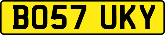BO57UKY