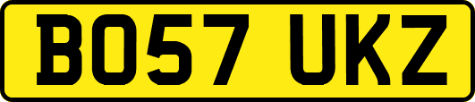 BO57UKZ