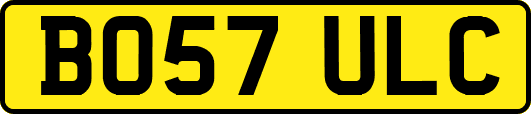 BO57ULC