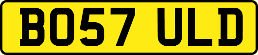 BO57ULD