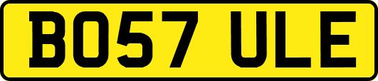 BO57ULE