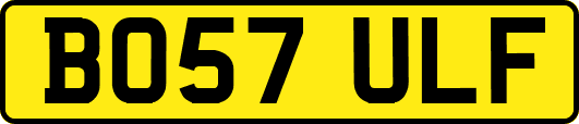 BO57ULF