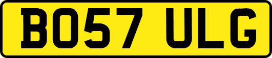 BO57ULG