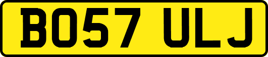 BO57ULJ