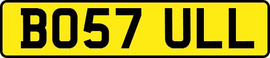 BO57ULL