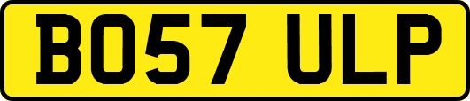 BO57ULP
