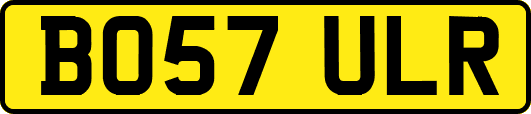 BO57ULR