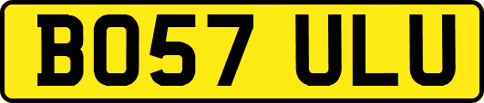 BO57ULU