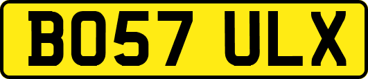 BO57ULX