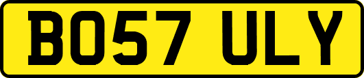 BO57ULY