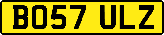 BO57ULZ
