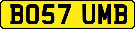 BO57UMB