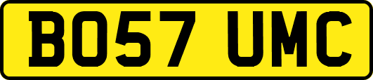 BO57UMC