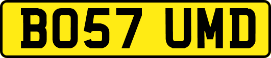 BO57UMD