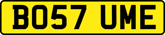 BO57UME