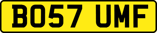 BO57UMF