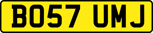 BO57UMJ
