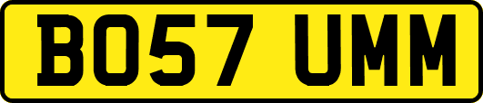 BO57UMM