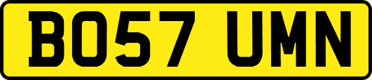 BO57UMN