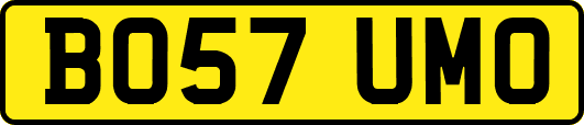 BO57UMO