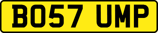 BO57UMP