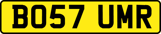 BO57UMR