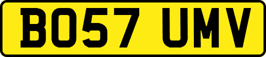 BO57UMV