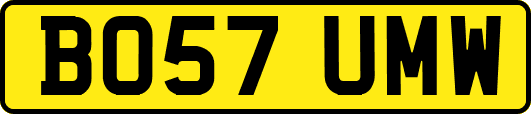 BO57UMW