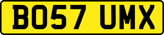 BO57UMX