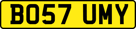 BO57UMY