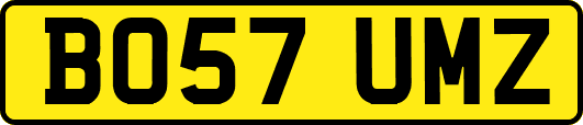 BO57UMZ