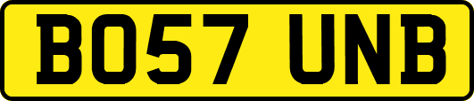 BO57UNB