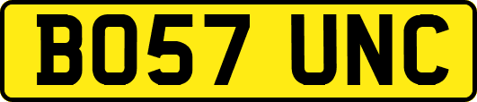 BO57UNC