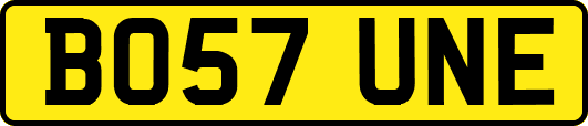 BO57UNE