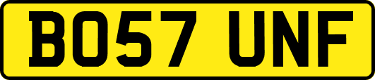 BO57UNF