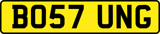 BO57UNG