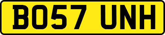 BO57UNH