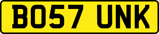BO57UNK