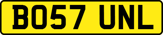 BO57UNL