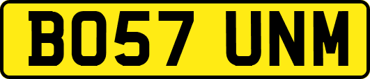BO57UNM