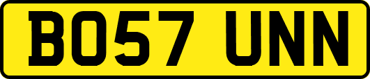 BO57UNN