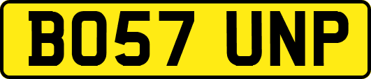 BO57UNP