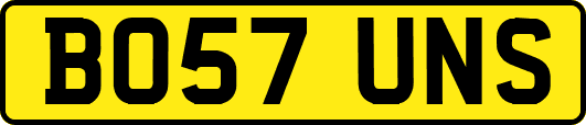 BO57UNS