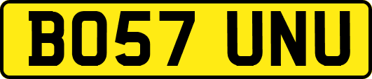 BO57UNU