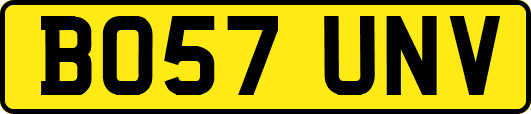 BO57UNV