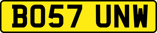 BO57UNW
