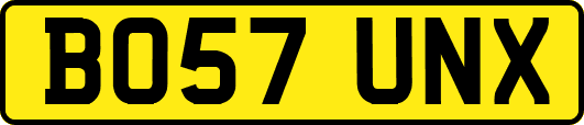 BO57UNX