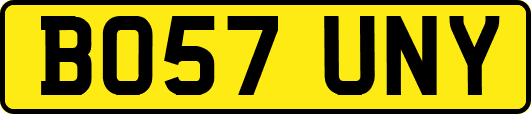 BO57UNY