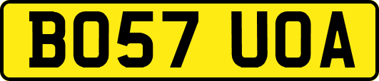 BO57UOA