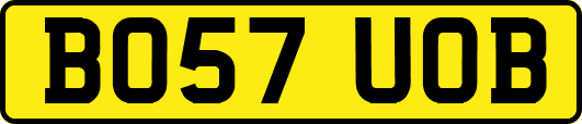 BO57UOB